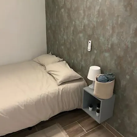 Apartamento Recien Reformado Con 5 Habitaciones Y 3 Banos Madrid Exterior photo